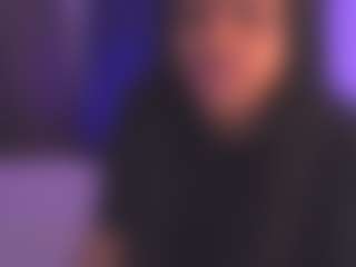 Mel's Live Sex Cam Show