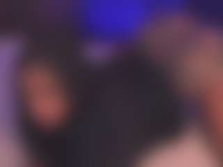 Mel's Live Sex Cam Show