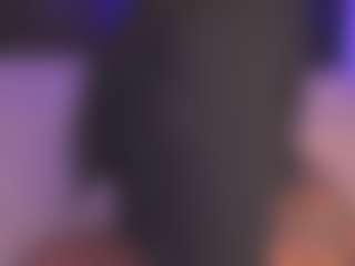 Mel's Live Sex Cam Show