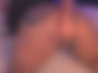 Mel's Live Sex Cam Show