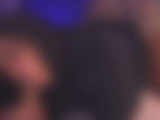 Mel's Live Sex Cam Show