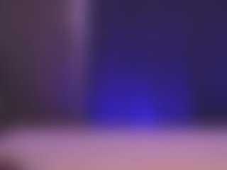 Mel's Live Sex Cam Show
