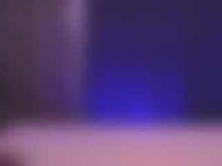 Mel's Live Sex Cam Show
