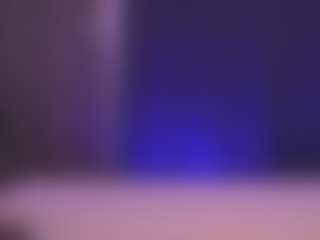 Mel's Live Sex Cam Show