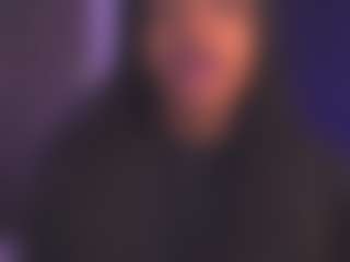Mel's Live Sex Cam Show