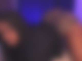 Mel's Live Sex Cam Show
