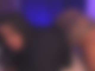 Mel's Live Sex Cam Show