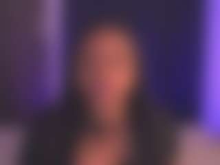 Mel's Live Sex Cam Show