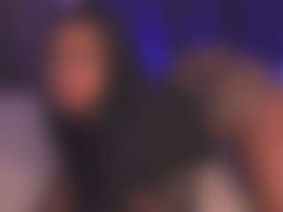 Mel's Live Sex Cam Show