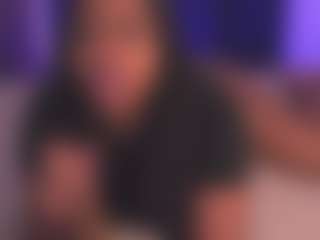 Live cam show with Mel - Hush on camwithhim.com
