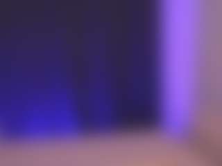 Mel's Live Sex Cam Show