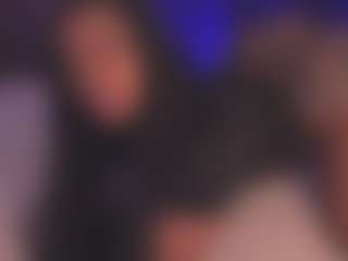 Mel's Live Sex Cam Show
