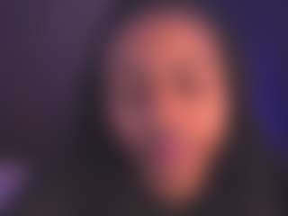Mel's Live Sex Cam Show