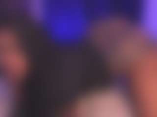 Mel's Live Sex Cam Show