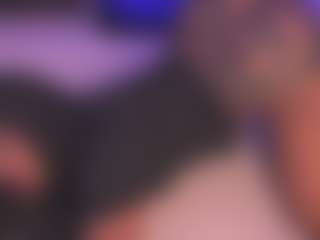 Mel's Live Sex Cam Show