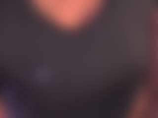 Mel's Live Sex Cam Show