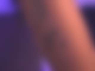 Mel's Live Sex Cam Show