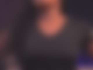 Mel's Live Sex Cam Show