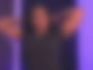 Mel's Live Sex Cam Show