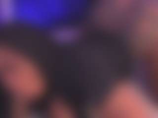 Mel's Live Sex Cam Show