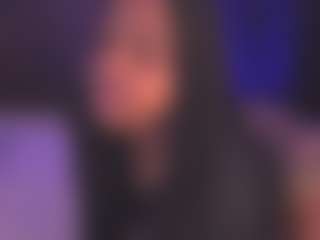 Mel