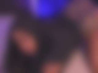 Mel's Live Sex Cam Show