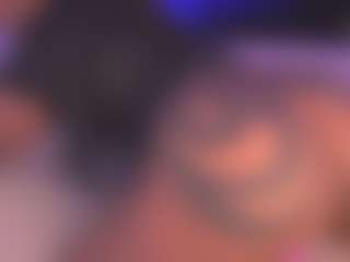 Live cam show with Mel - Fetish Latina on Taboo Cams XXX
