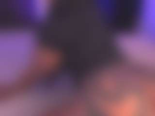 Mel's Live Sex Cam Show