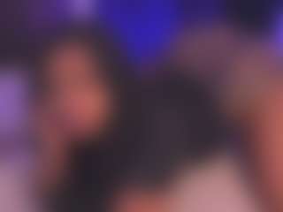 Mel's Live Sex Cam Show