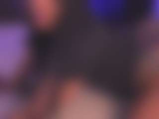 Mel's Live Sex Cam Show