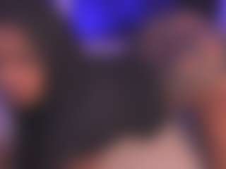 Mel's Live Sex Cam Show