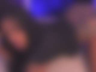 Mel's Live Sex Cam Show