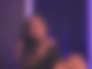 Mel's Live Sex Cam Show