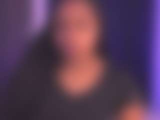 Mel's Live Sex Cam Show