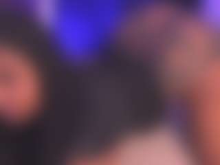 Mel's Live Sex Cam Show