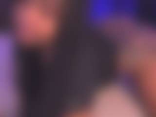 Mel's Live Sex Cam Show