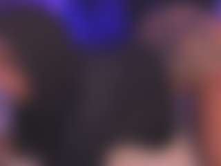 Mel's Live Sex Cam Show