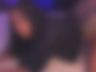 Mel's Live Sex Cam Show