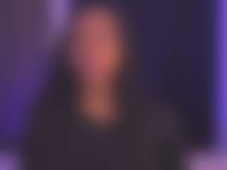 Mel's Live Sex Cam Show