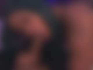 Mel's Live Sex Cam Show