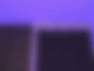 Mel's Live Sex Cam Show
