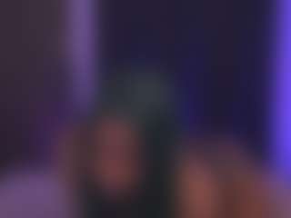 Mel's Live Sex Cam Show