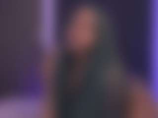 Mel's Live Sex Cam Show
