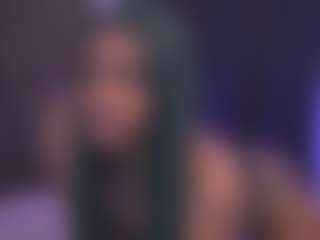 Mel's Live Sex Cam Show