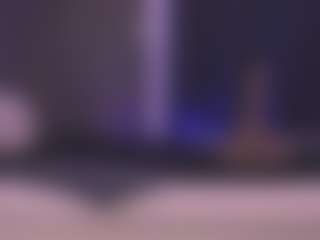 Mel's Live Sex Cam Show