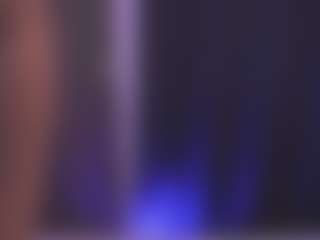 Mel