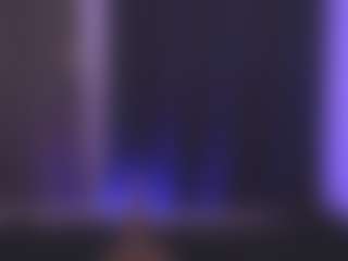 Mel's Live Sex Cam Show