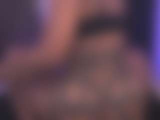 Mel's Live Sex Cam Show