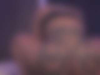 Mel's Live Sex Cam Show