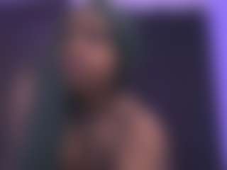 Mel's Live Sex Cam Show